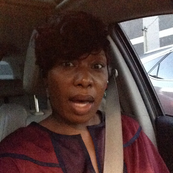 Meet your Posher, Mary - Picture 9 of 11